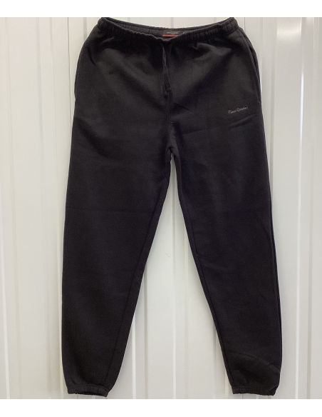 Joggen