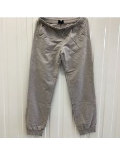 Pantalon de Jogging