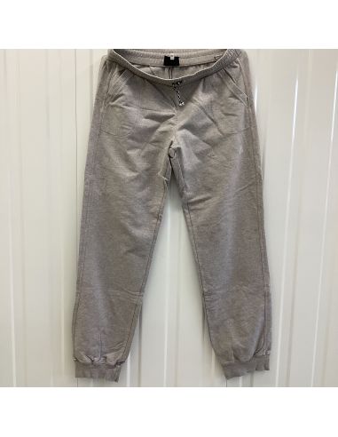 Joggen