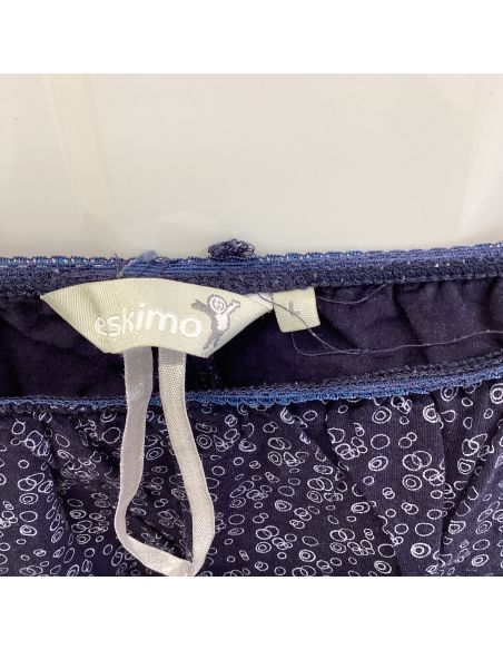 ESKIMO - Pyjama