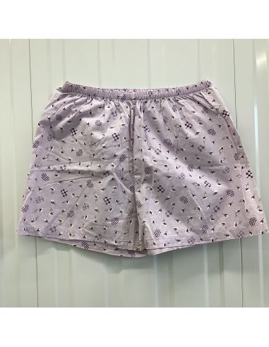 Coup de cœur - Pyjama