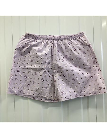 Coup de cœur - Pyjama