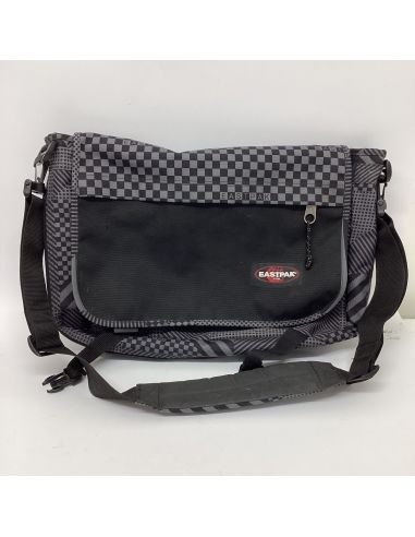 Eastpak tas