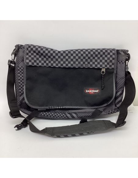 EASTPAK - Sac à main
