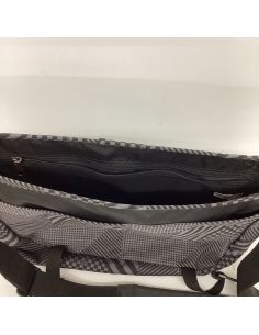 Eastpak tas 2