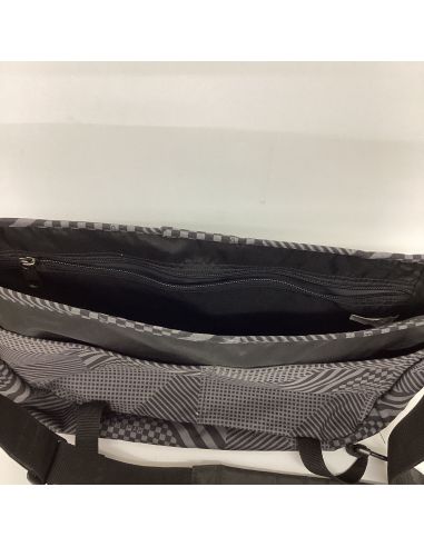 Eastpak tas