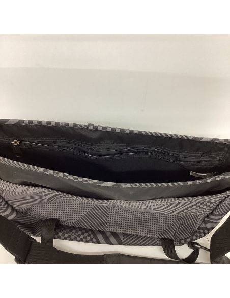 Eastpak tas