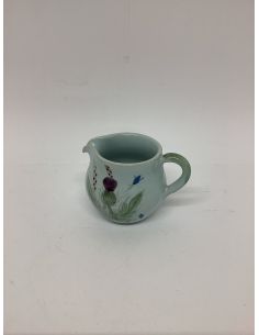 Pot à lait