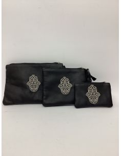 Pochettes