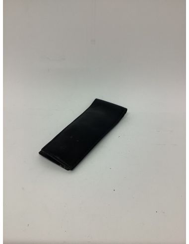 Porte stylo