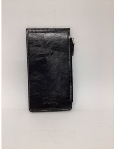 Porte-cartes