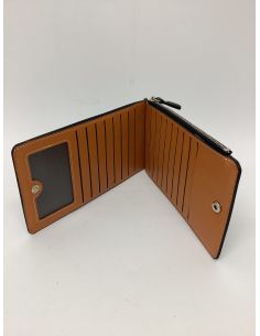 kaarthouder 2