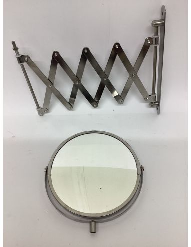 Set pour salle de bain
