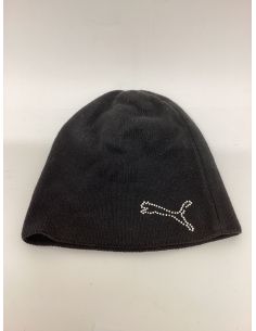Bonnets 2