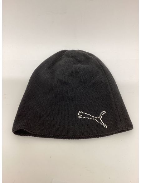 Bonnets