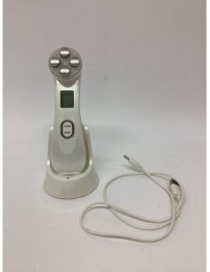 Appareil visage