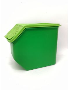 Tupperware