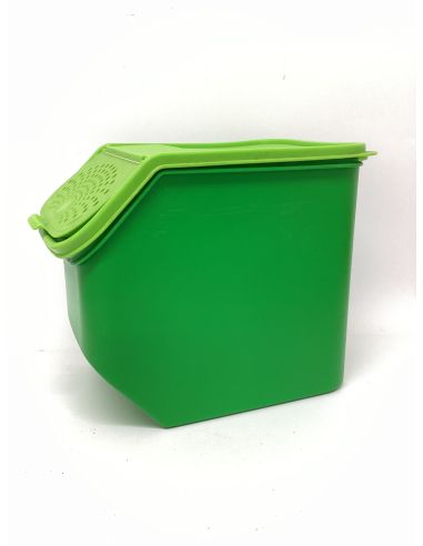 Tupperware