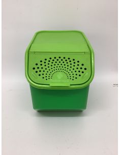 Tupperware 2