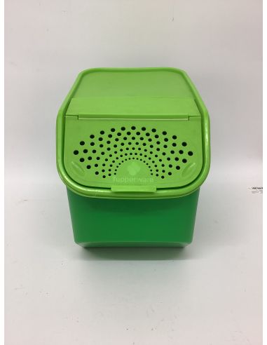 Tupperware