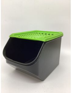 Tupperware