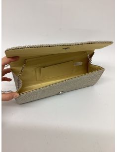Pochette