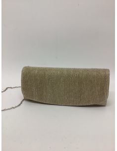 Pochette 2