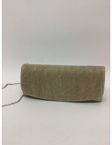 Pochette
