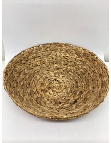 Panier