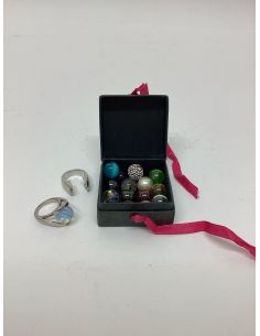 Bague