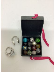 Ring 2