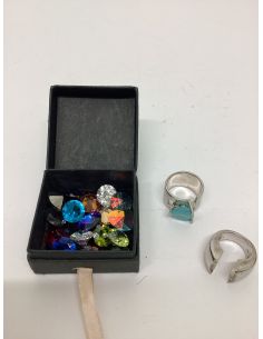 Ringen