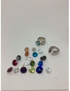 Bagues 2