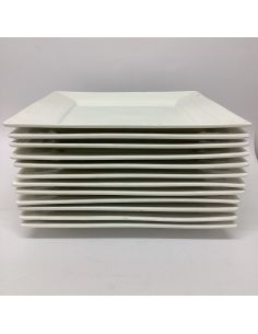 Platen