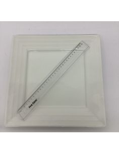 Platen 2