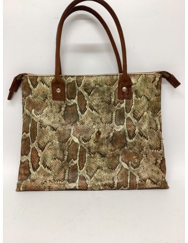 Sac à main