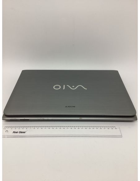 SONY - Ordinateur portable