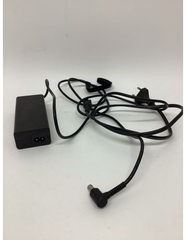 SONY - Ordinateur portable