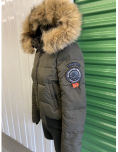 media/44d3b7_0da7225979f04c249246cbebe27b9499~mv2.jpg 2