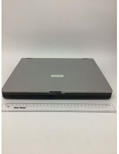 Laptop 2
