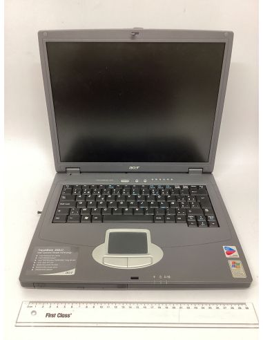 ACER - Ordinateur portable