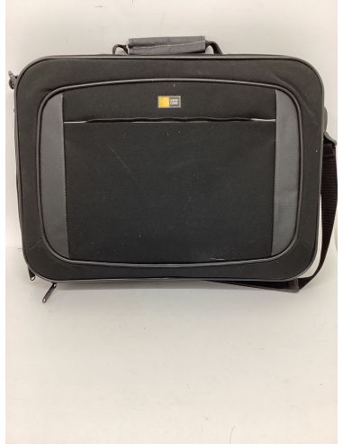 ACER - Ordinateur portable