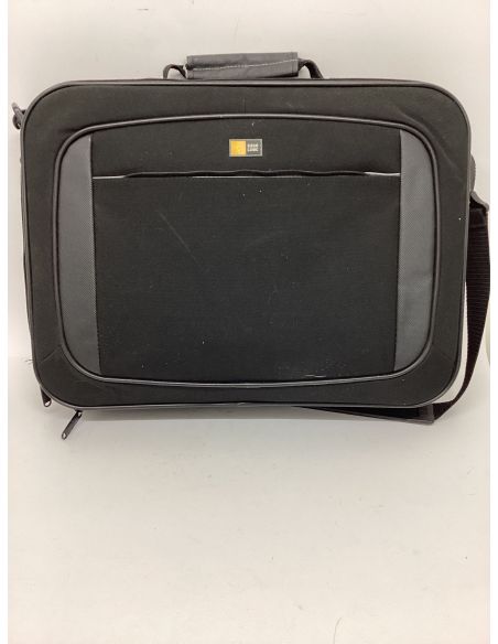 ACER - Ordinateur portable