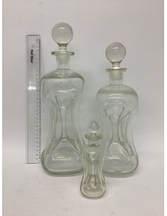 Carafes