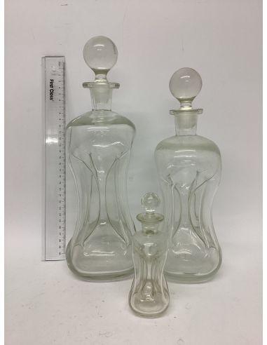 Carafes