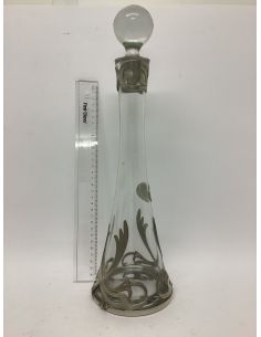 Carafe