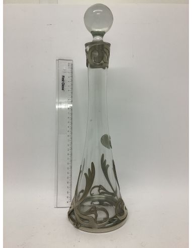 Carafe
