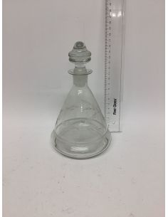 Carafe