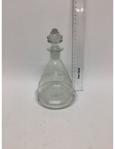 Carafe