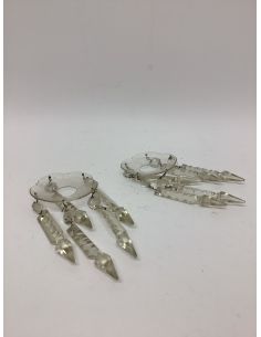 Lustres décoratifs 2